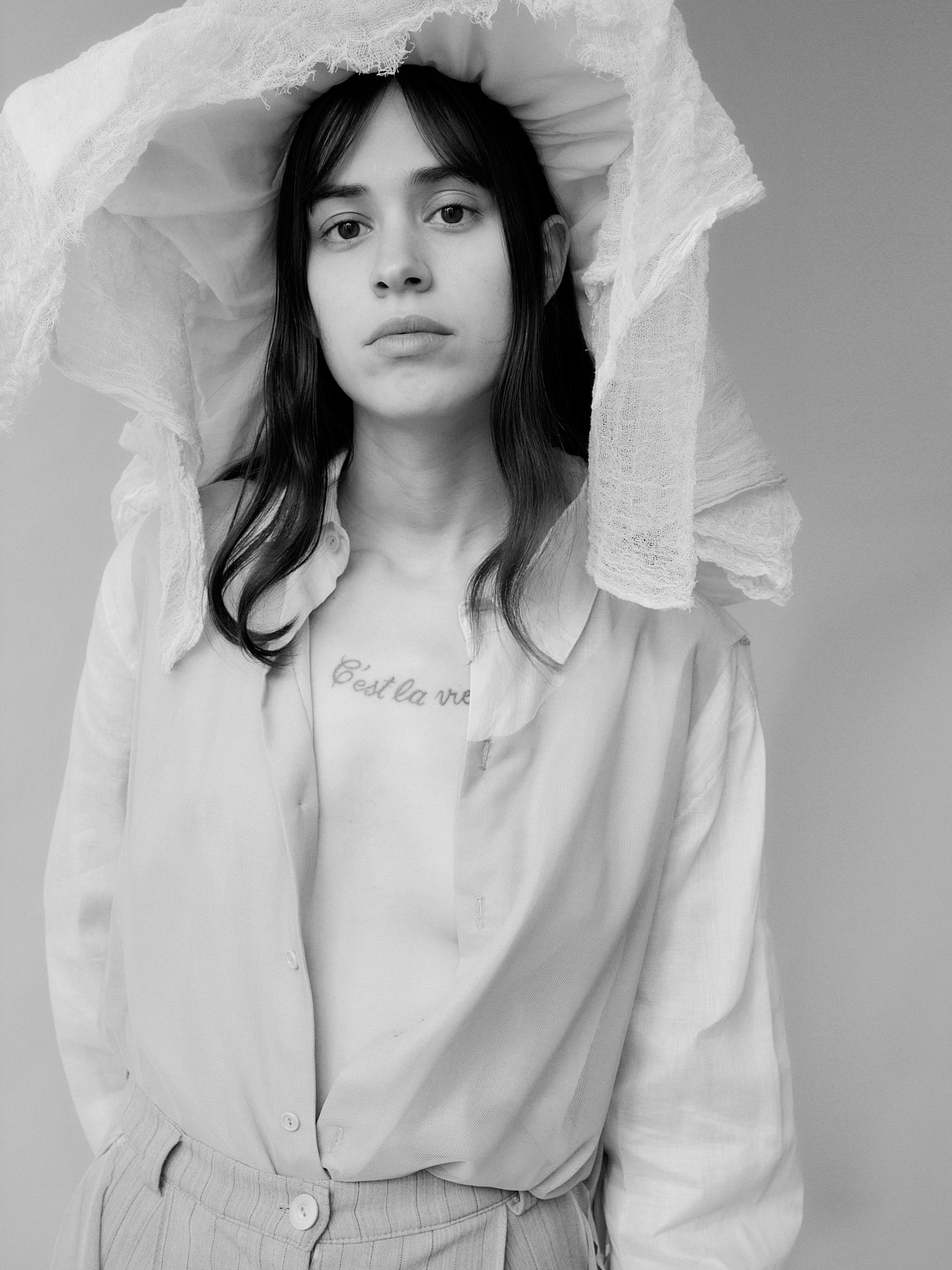 halolabels.com — ss '21