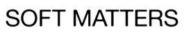halolabels.com