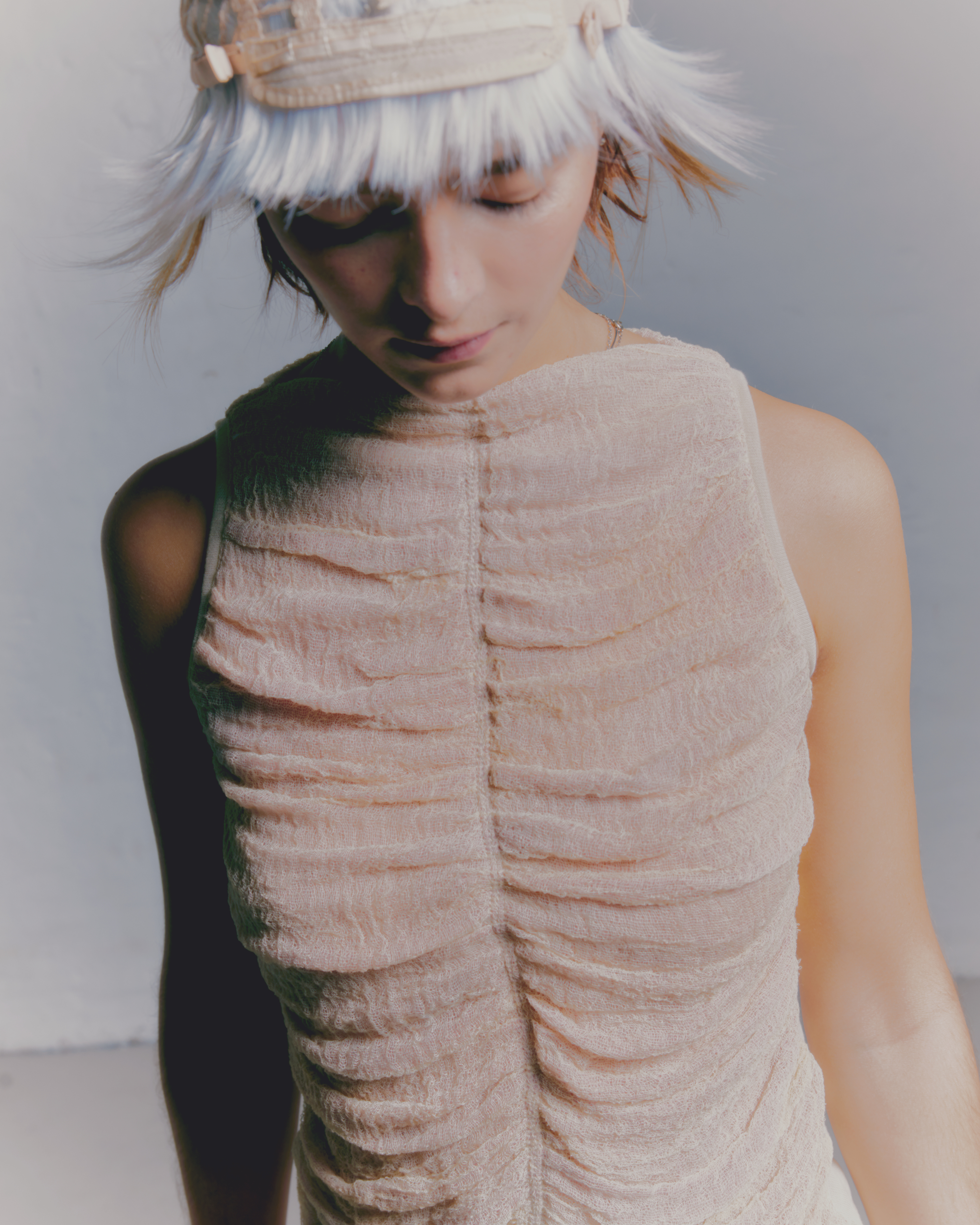 halolabels.com — ss' 24